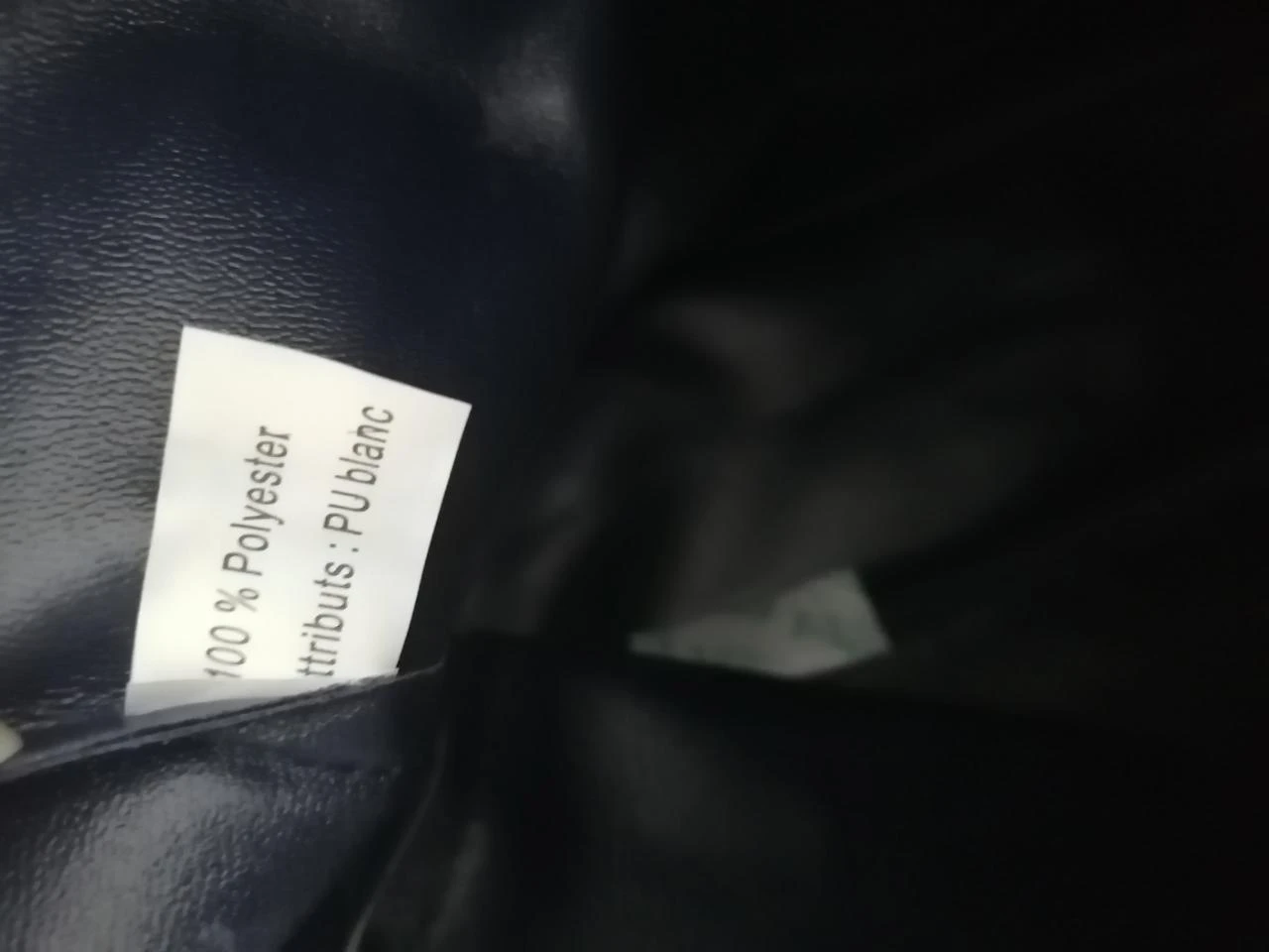 handbag – photo 4